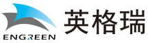 鄭州香蕉视频91黄色膜建築專注：香蕉一级视频倉儲,香蕉一级视频運動場館,膜結構,膜建築,香蕉一级视频煤棚