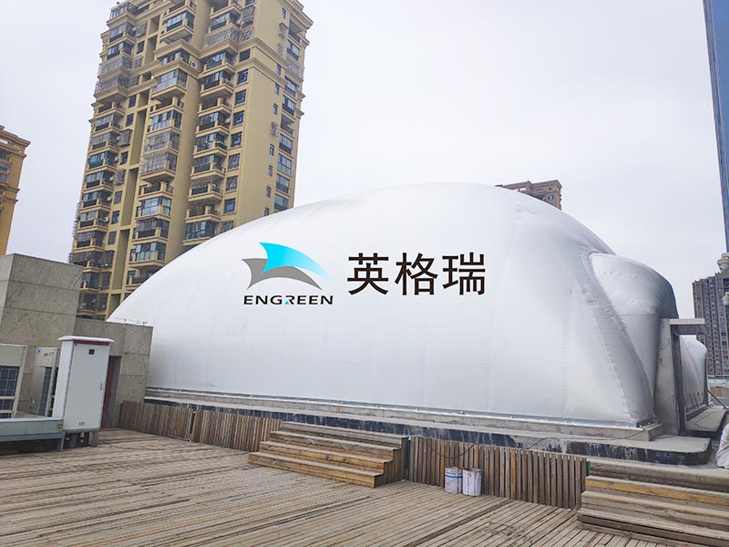 江蘇省 徐州銅山農商銀行香蕉一级视频羽毛球館項目