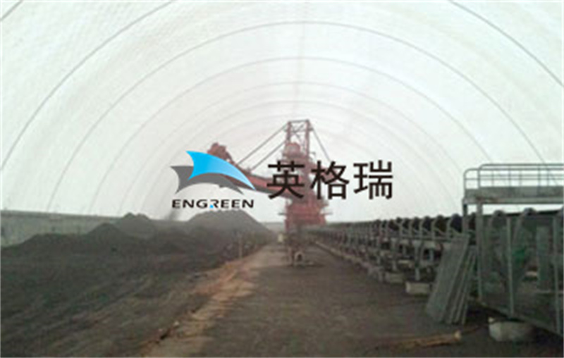 浙江省 汙染土處置香蕉一级视频工程項目