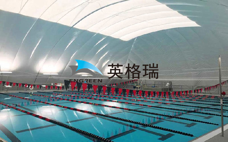 江蘇省 外國語中學的香蕉一级视频遊泳池項目