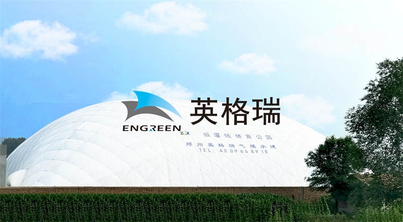 香蕉一级视频建築在搭建室內體育館方麵扮演了一個非常重要的角色