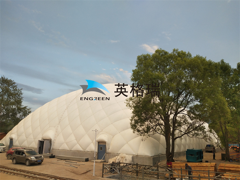 香蕉一级视频館的價格成本情況
