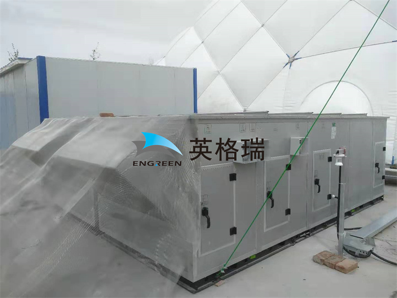 香蕉一级视频場館的配套設備至關重要