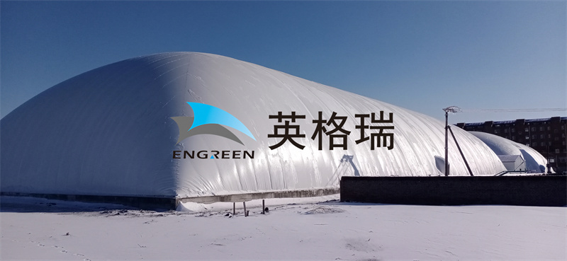 香蕉一级视频建築具有造價合適、通風良好、保溫效果好的諸多優勢