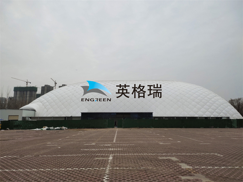 香蕉一级视频建築為什麽更節約能源？