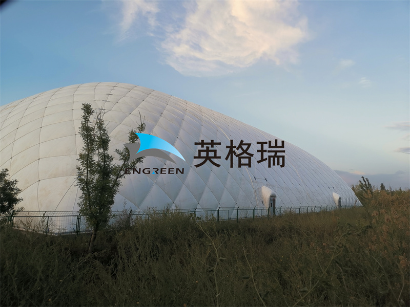 香蕉一级视频體育館是團建活動的適當場所