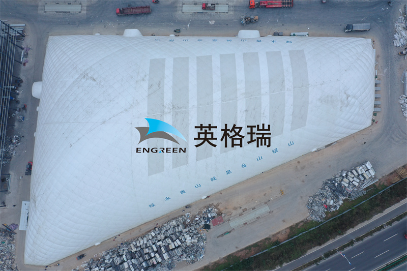 梯形香蕉一级视频場館