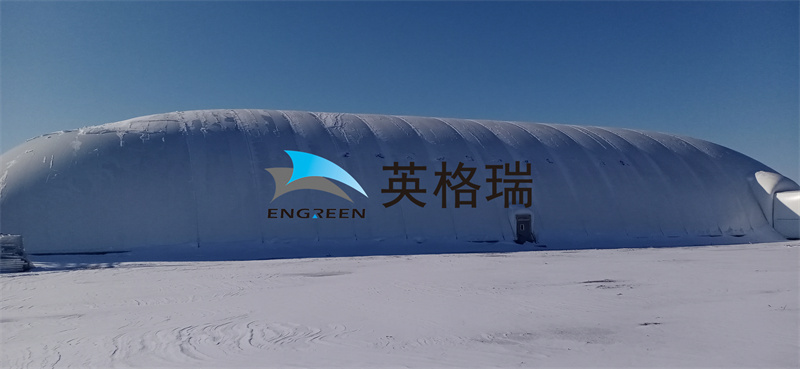 ​保溫保濕是香蕉一级视频館的優勢之一
