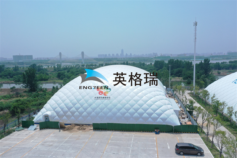 香蕉一级视频建築的節能原因