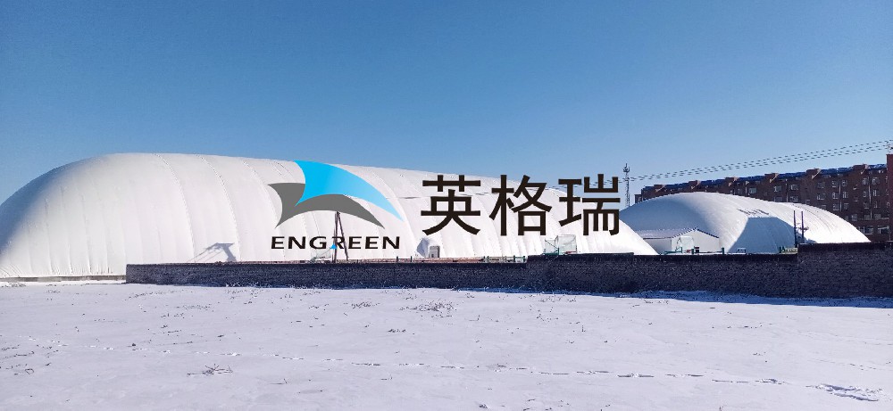 為什麽說相對於傳統建築，香蕉一级视频建築的安全性更高!
