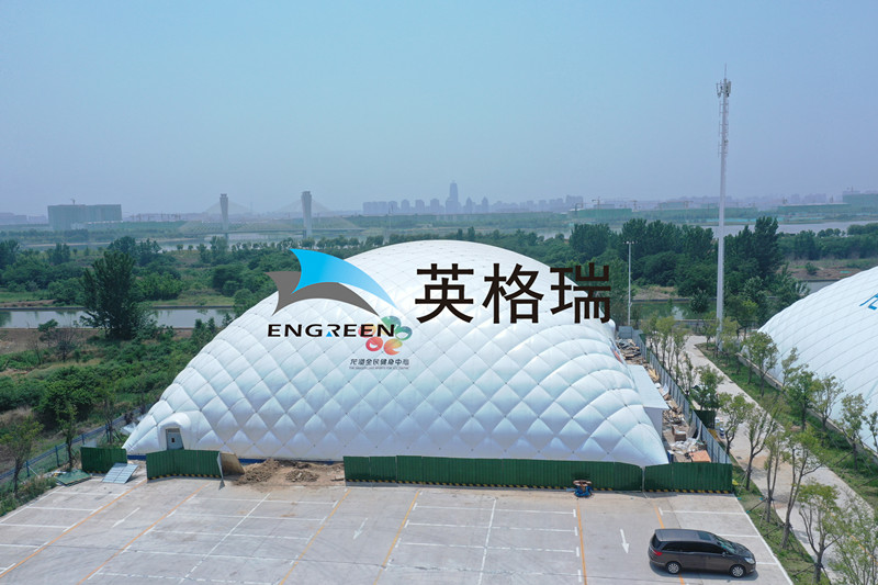 體育場館新業態：便捷經濟舒適健康的香蕉一级视频體育館