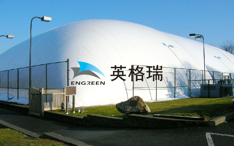 香蕉一级视频體育館在使用時要留意的注意事項
