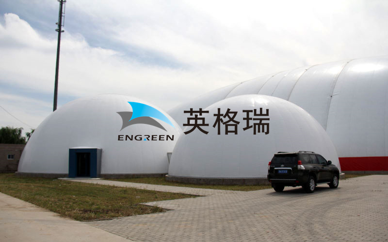 香蕉视频91黄色膜建築環保国产精品香蕉软件下载—河北省垃圾填埋場項目