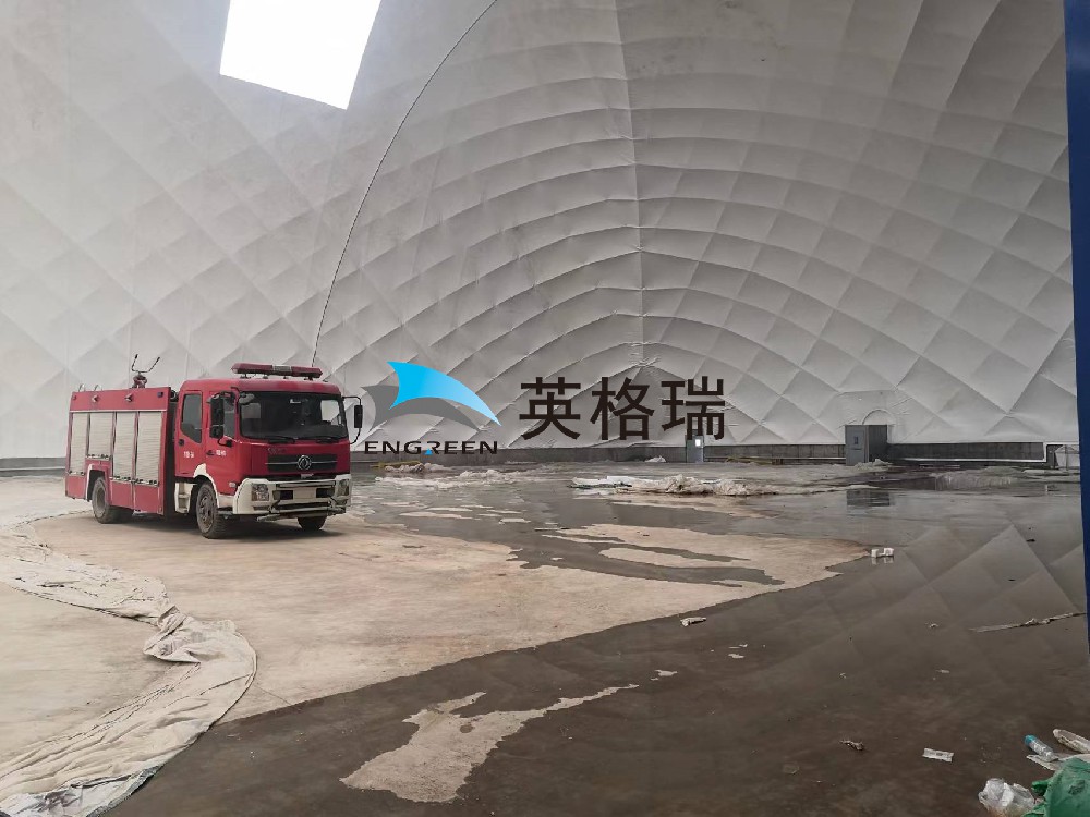 什麽是香蕉一级视频建築，香蕉一级视频建築的基礎錨固如何實現