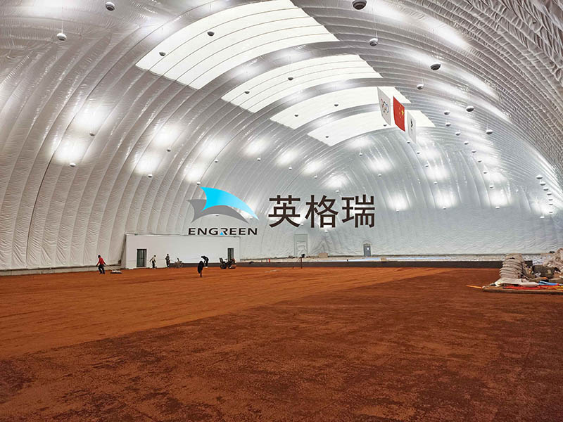 香蕉一级视频建築建設快，都表現在哪些方麵呢？