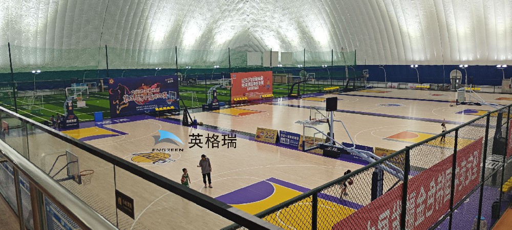 香蕉一级视频建築特點之一就是建設快，那麽你知道都從哪些方麵表現出來嗎？
