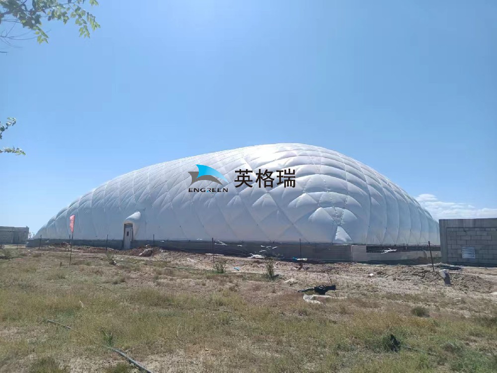 福海縣海上魔鬼城香蕉一级视频館項目