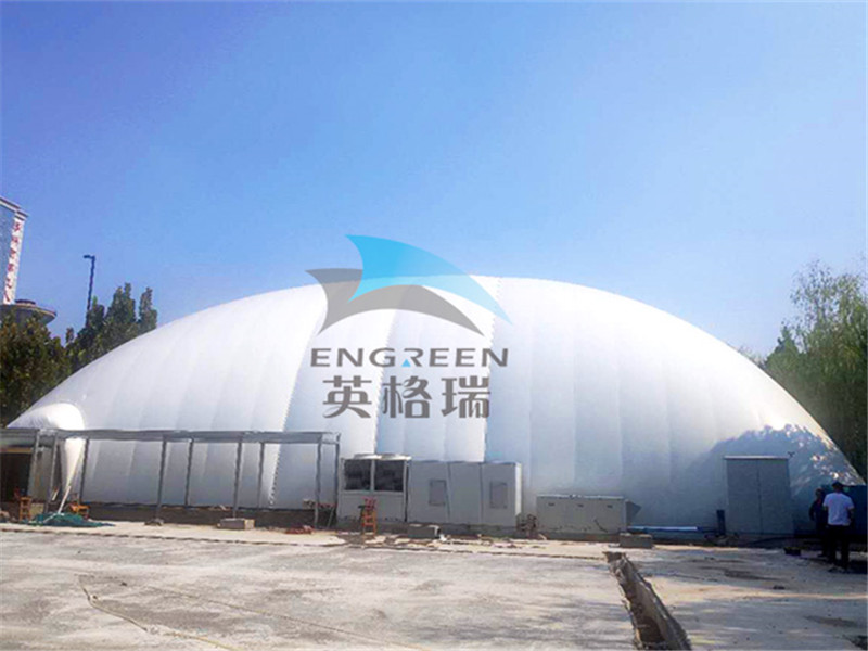 河南省 鄭州星源香蕉一级视频籃球館項目