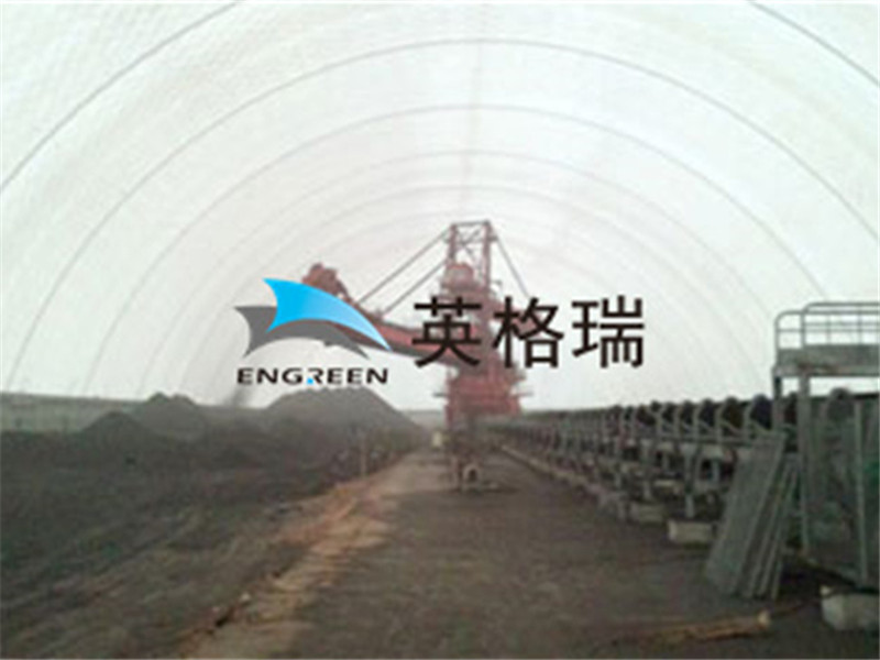 陝西省 汙染土香蕉一级视频結構工程
