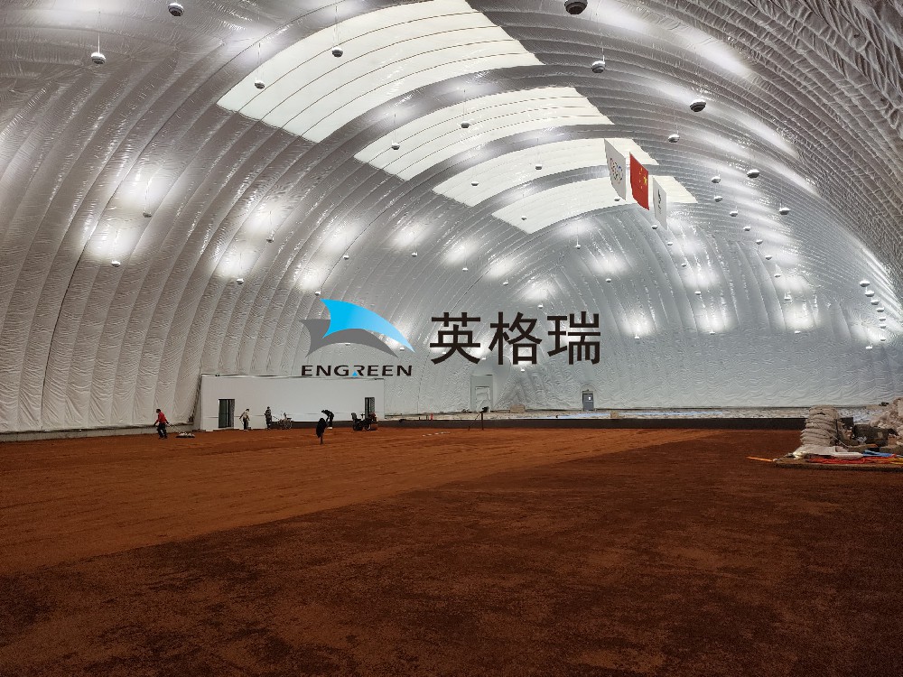 高質量的香蕉一级视频網球館，讓你用著放心、省心、安心