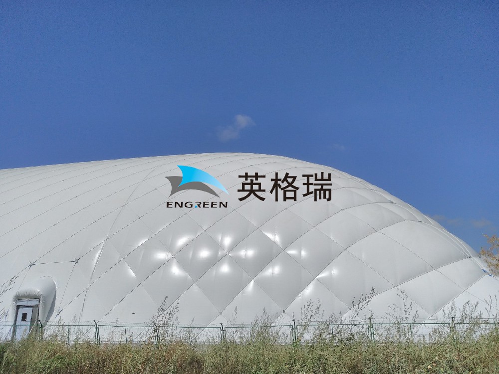 炎炎夏日，你在擔心香蕉一级视频館內部悶熱嗎？