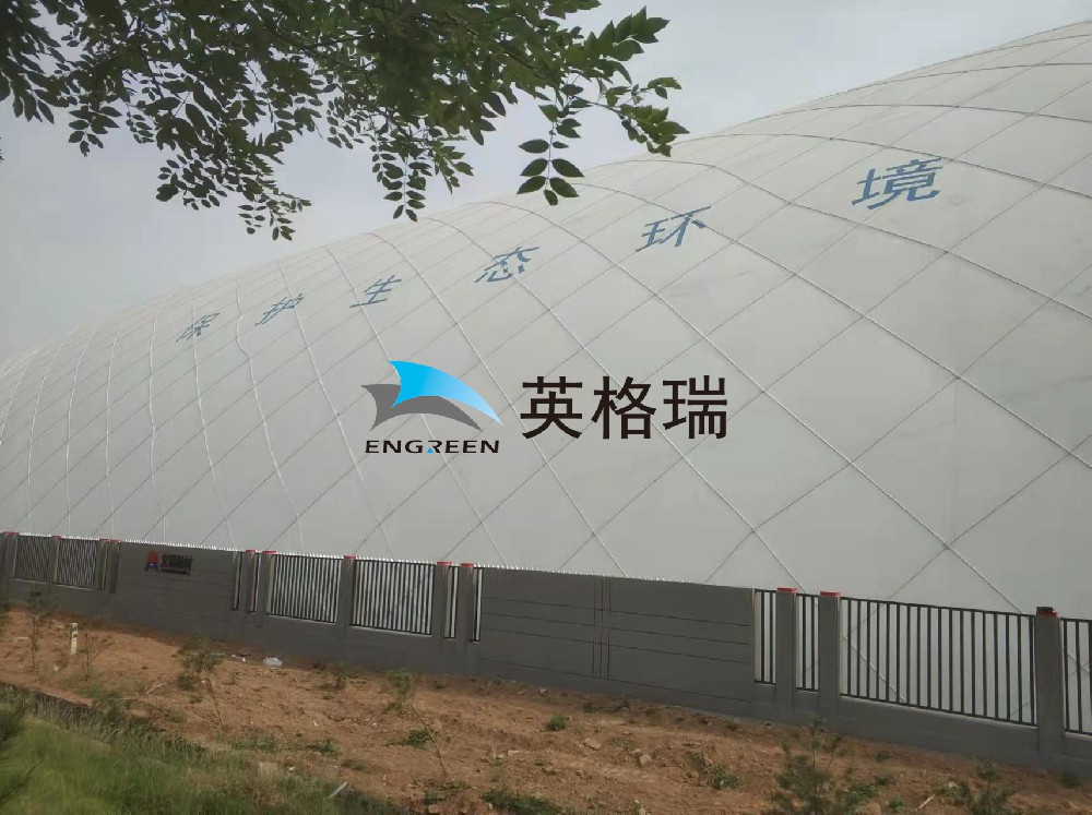 充香蕉一级视频建築在環境保護方麵有很大的潛力