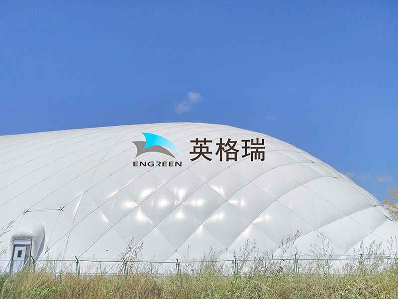 香蕉一级视频建築如何應對強台風？