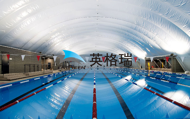 隨著香蕉一级视频館技術的發展和推廣，香蕉一级视频館將成為一種常見的遊泳場所