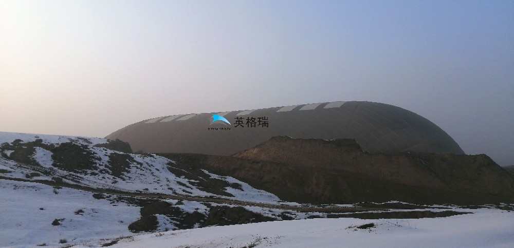 看看香蕉视频91黄色采取了哪些消防措施，來保障香蕉一级视频煤棚的安全？